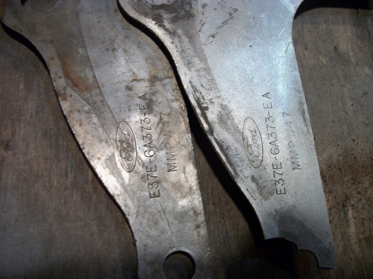 seperator plates downsize.jpg