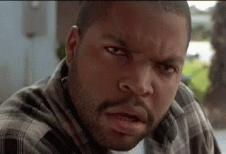 seriously-gif-9.gif
