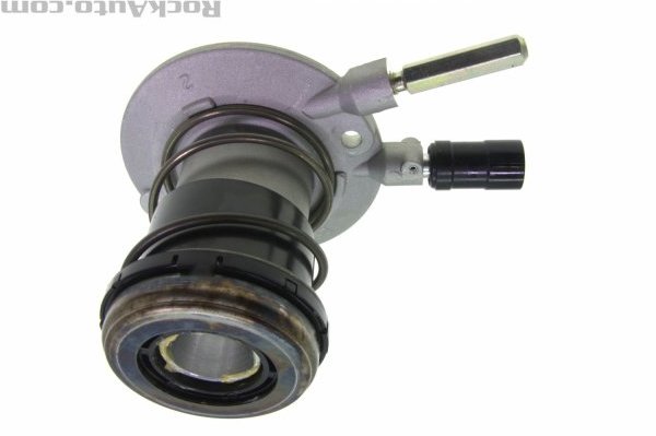 SH6001WB__ra_p.jpg