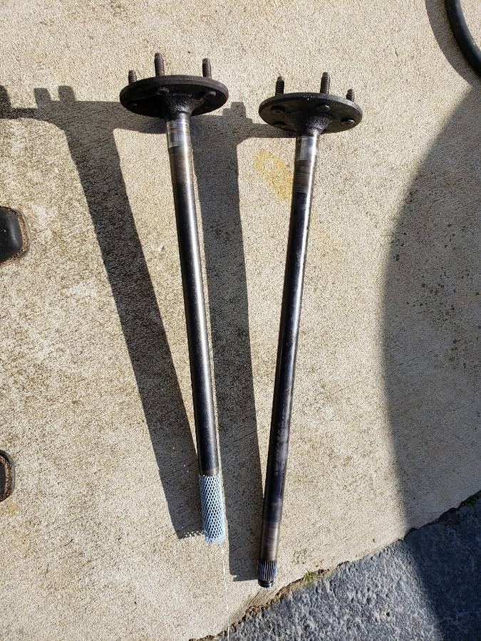shafts.jpg