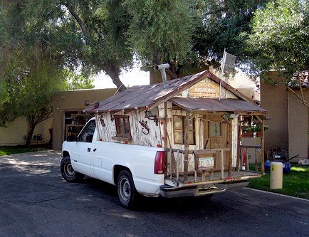 shanty10.jpg