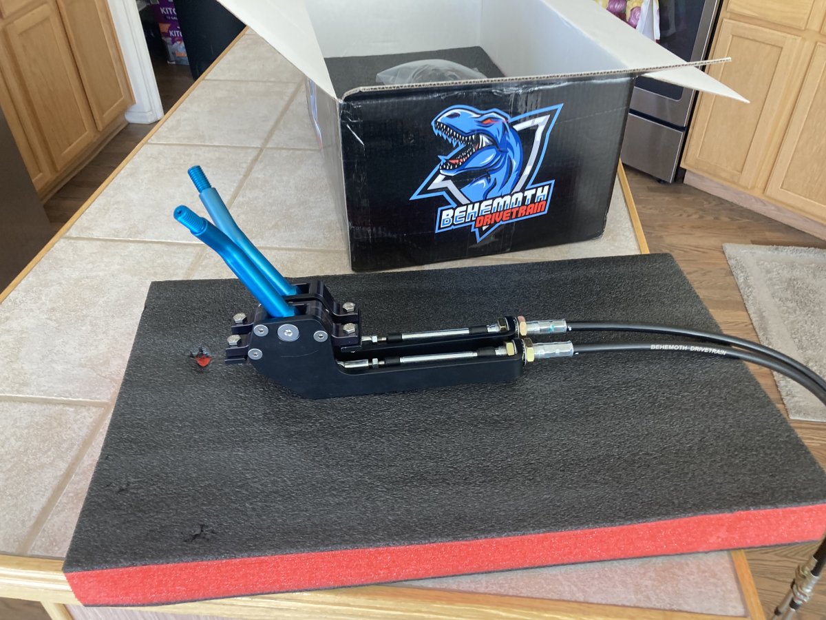 Shifter 4.jpg