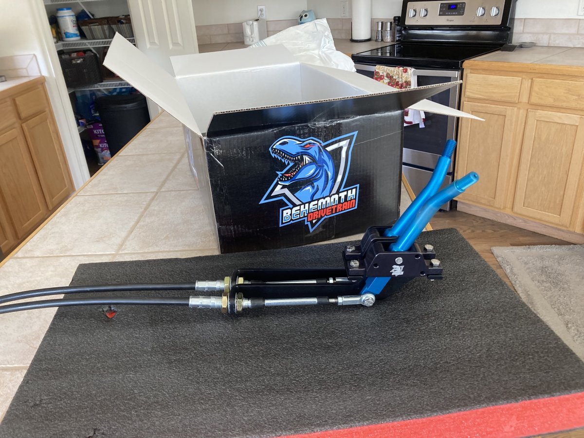 Shifter 5.jpg