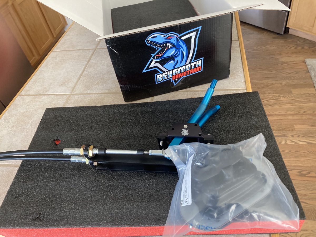 Shifter 8.jpg