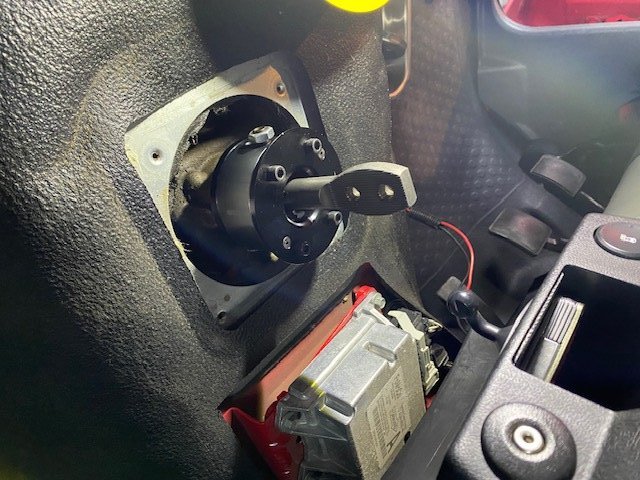 Shifter Plate.1 (SEP 25).jpg