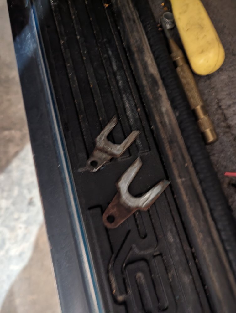 shims.jpg