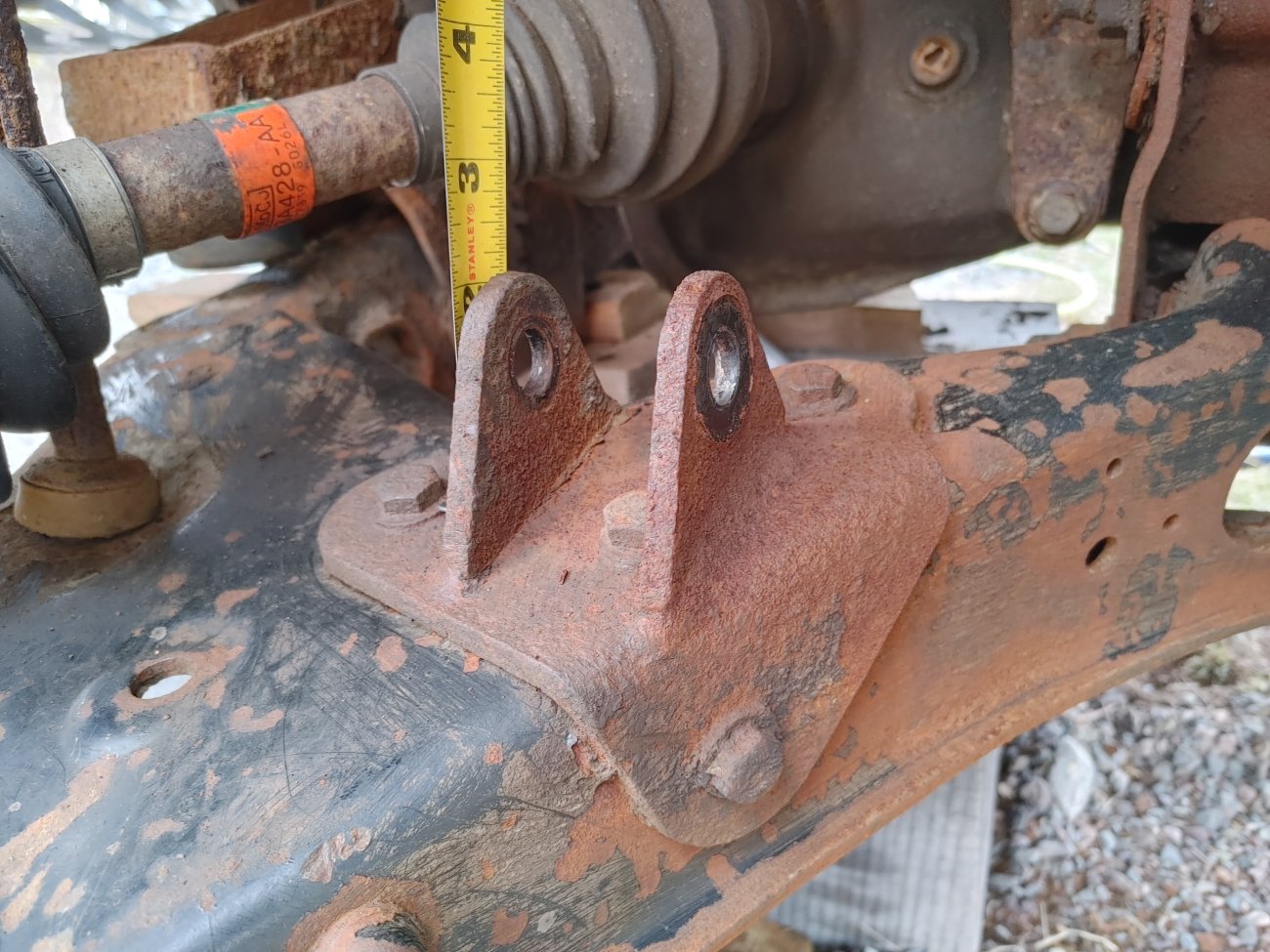 shock mount.jpg