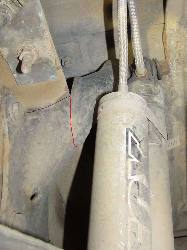 shock mount.jpg