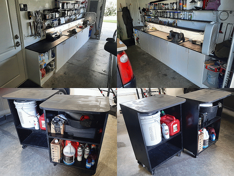 Shop.Bnch=35i50x14i50x19i50x169i8_Cart=35i50x14i50x19i50x24i00.GIF