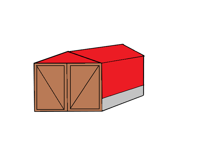 shop sketch of sketchy shop.png