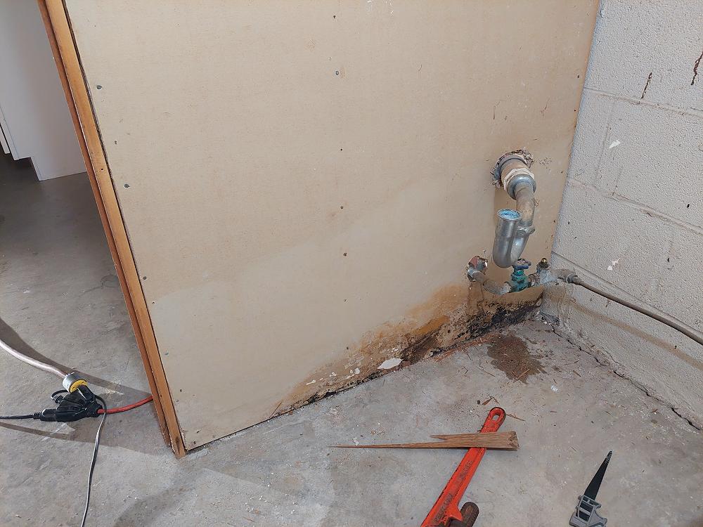 shop_bathroom_105.JPG