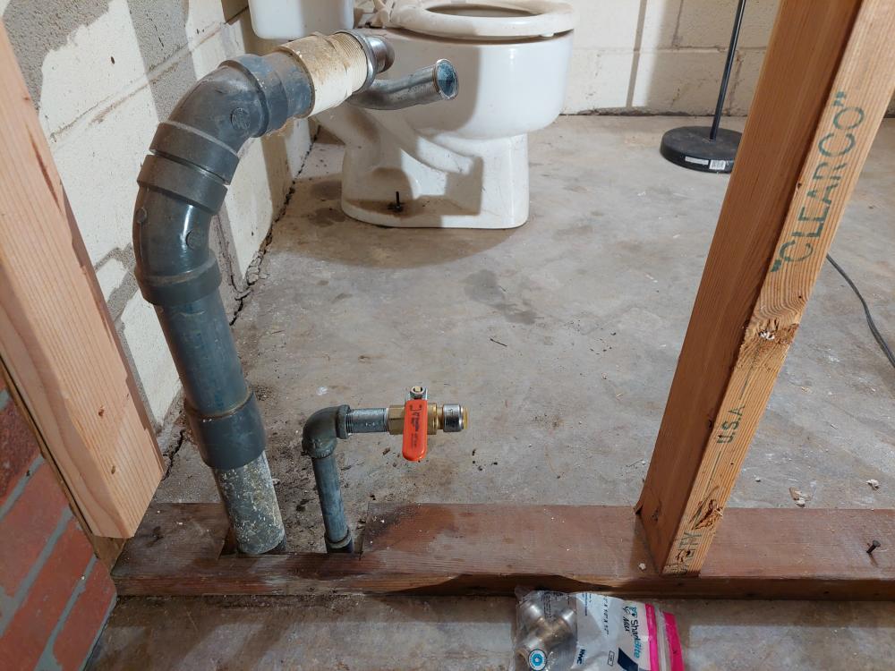 shop_bathroom_130.JPG