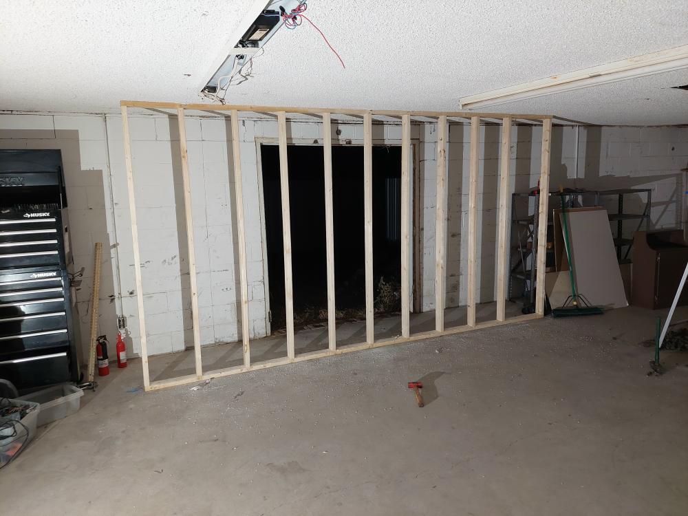 shop_garage_door_cutout-600.JPG