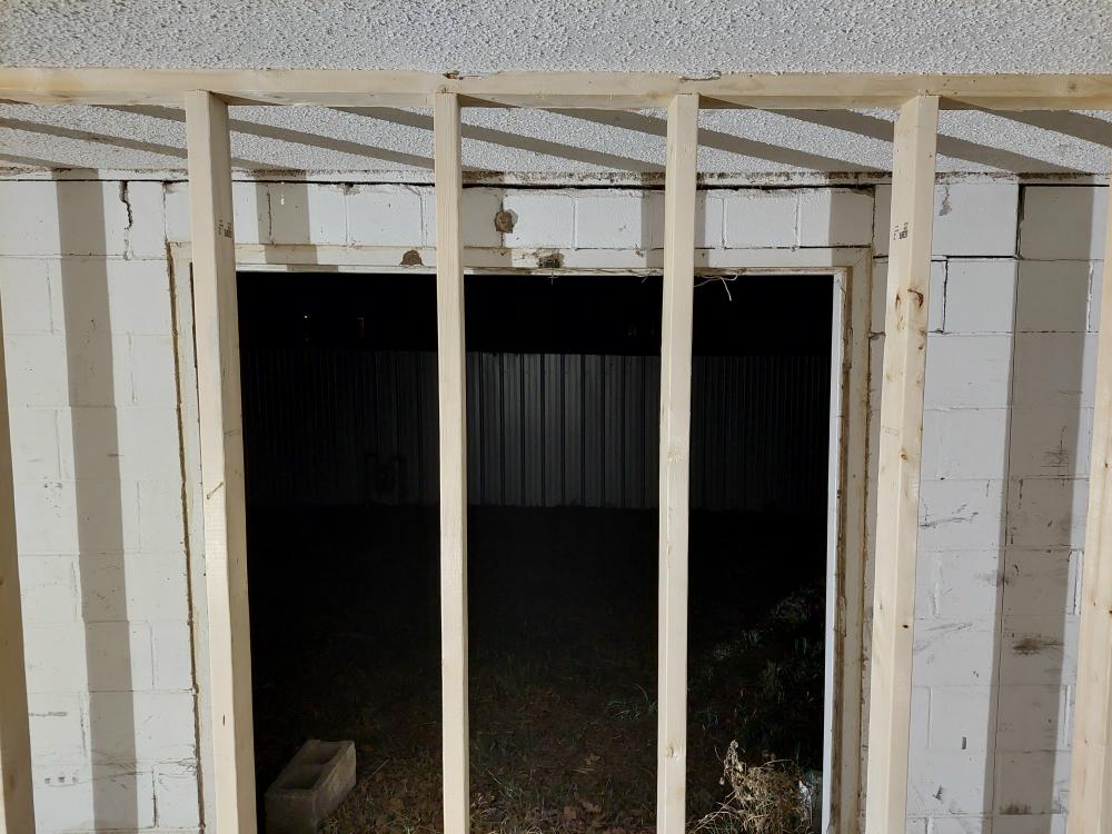 shop_garage_door_cutout-700.JPG