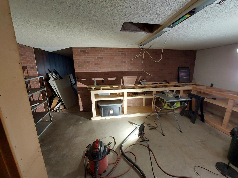 shop_mid_section_150.JPG