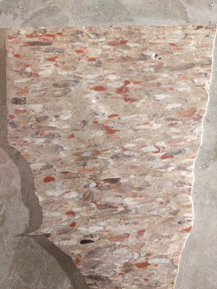 shop_tile.JPG