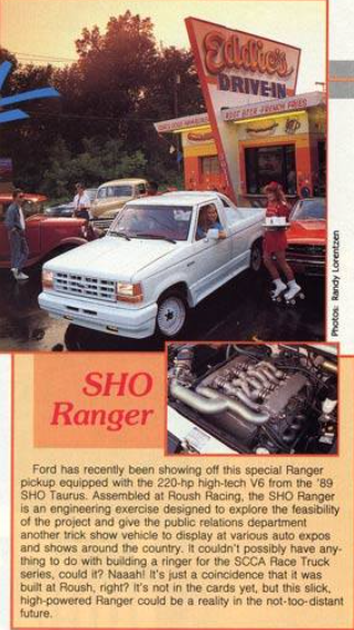 SHORanger.png
