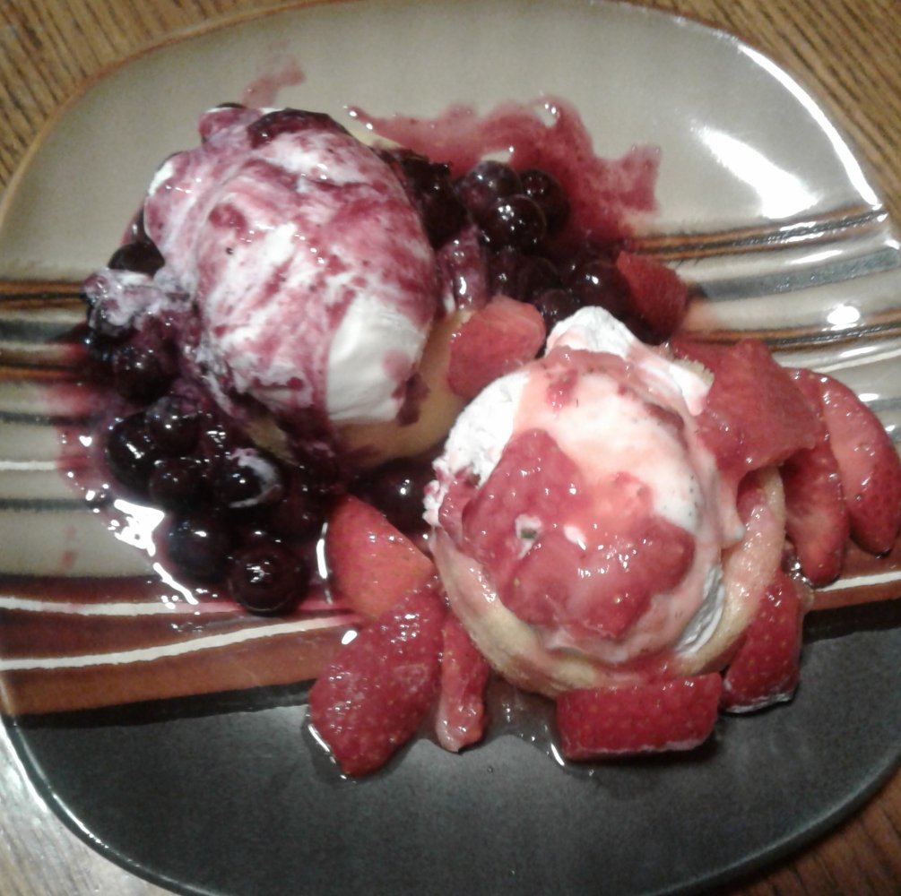 shortcake.jpg