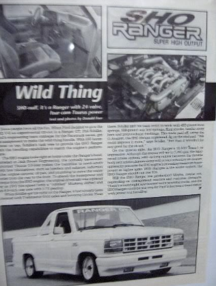 SHOWildThing.png