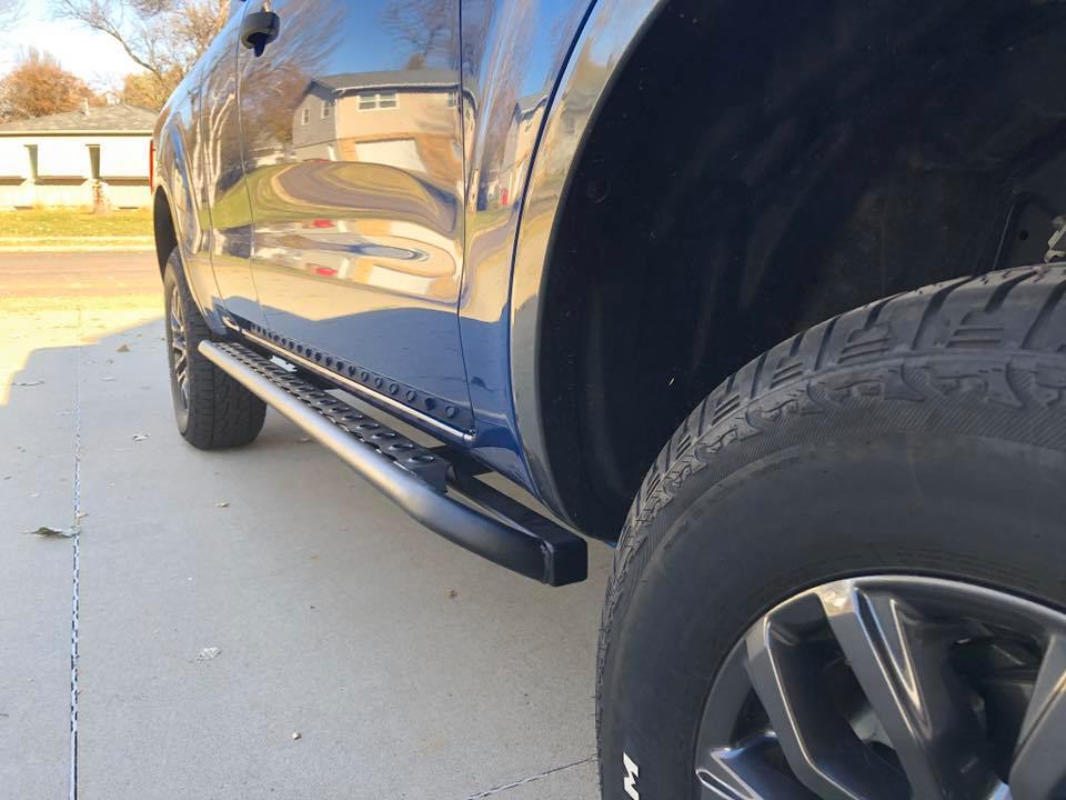 Shrockworks Rock Sliders 008.jpg