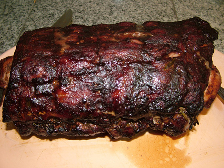 sierra_pork_roast_3small.jpg