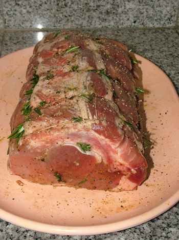 sierra_pork_roast_small1.jpg