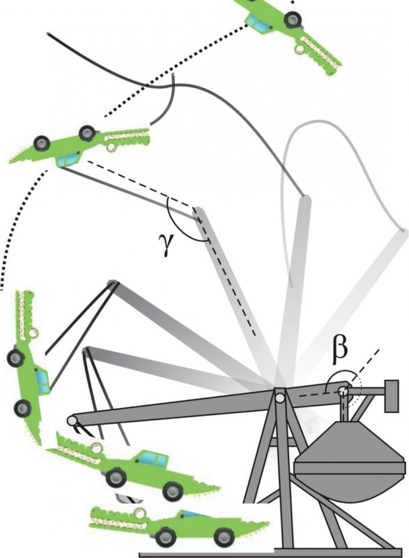 sketch-1569546680991.jpg