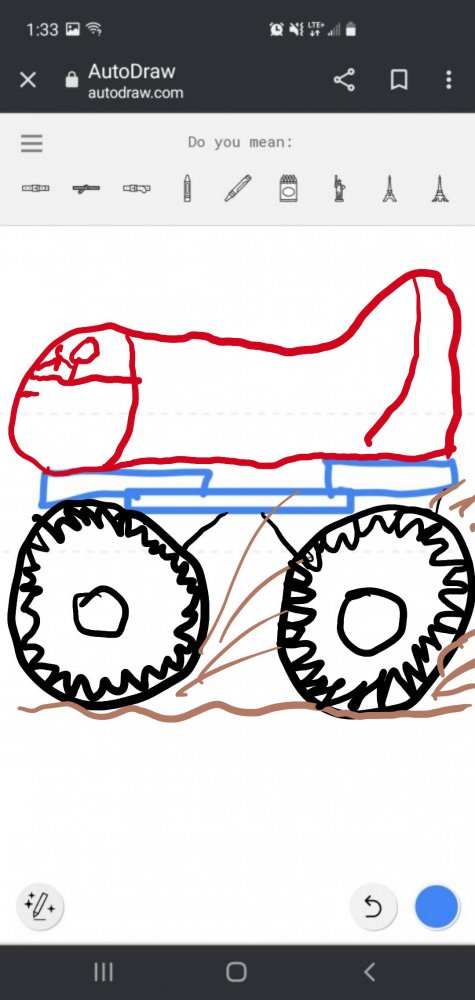sketch-1638388607852.jpg