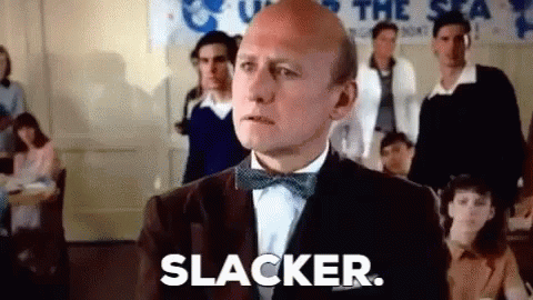slacker.gif