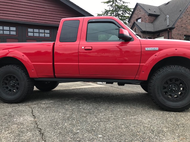 Slider - Full Passenger (JUL 20).jpg