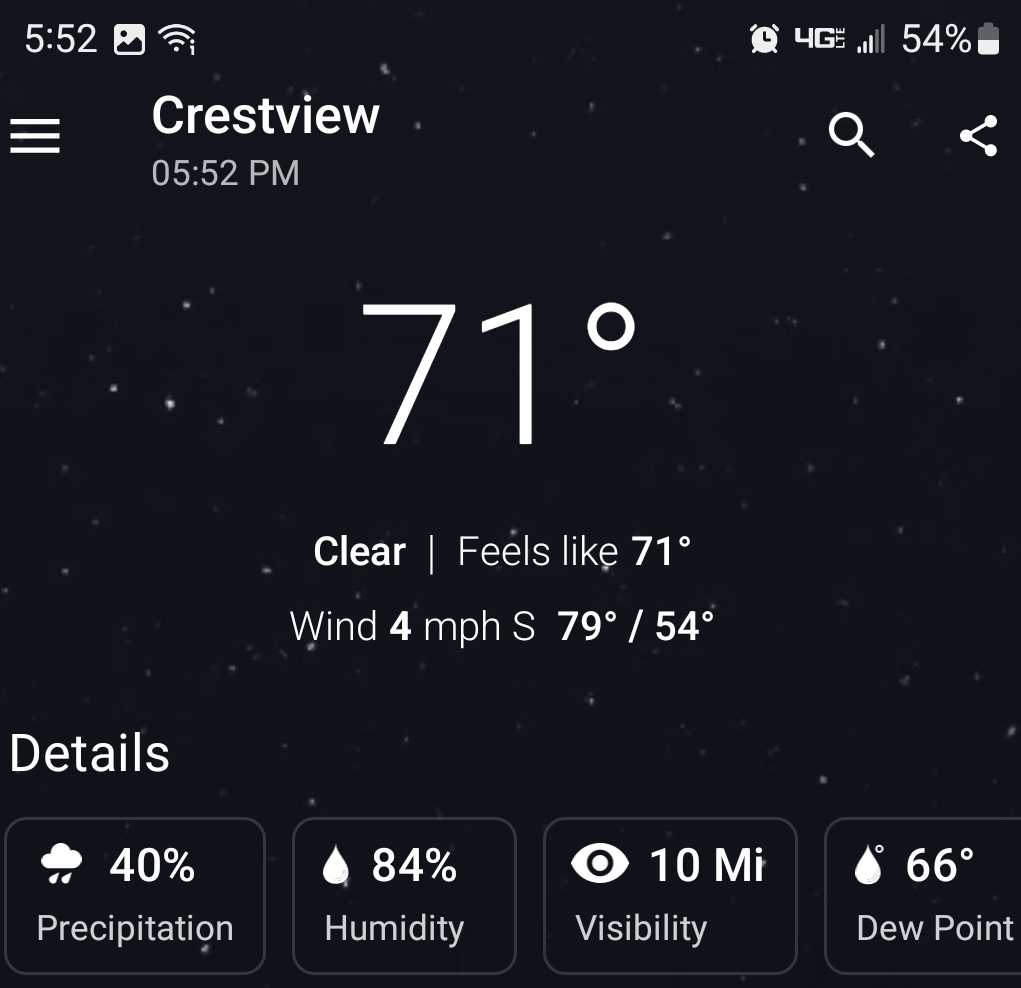 SmartSelect_20221203_175241_1Weather.jpg