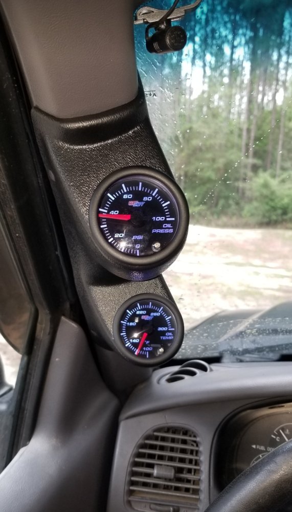SmartSelect_20230728_205432_Photos.jpg