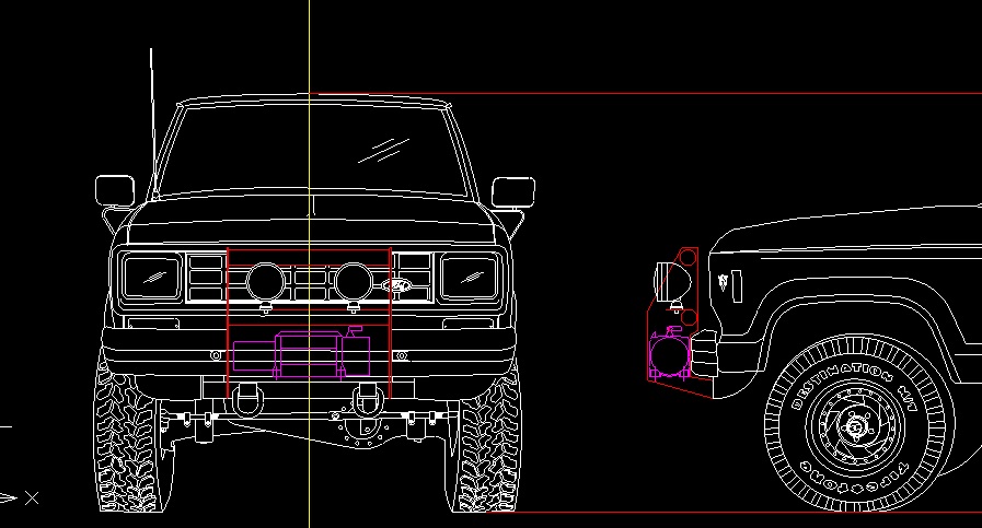 Smittybilt Winch1.jpg