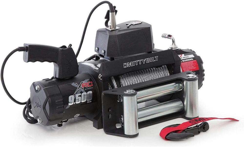 smittybilt_97495_winch.JPG