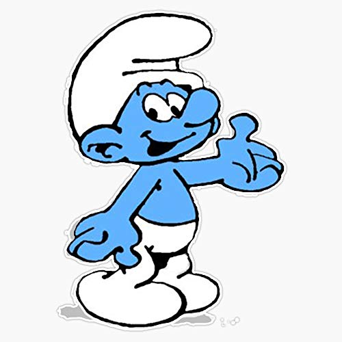 smurf.jpg