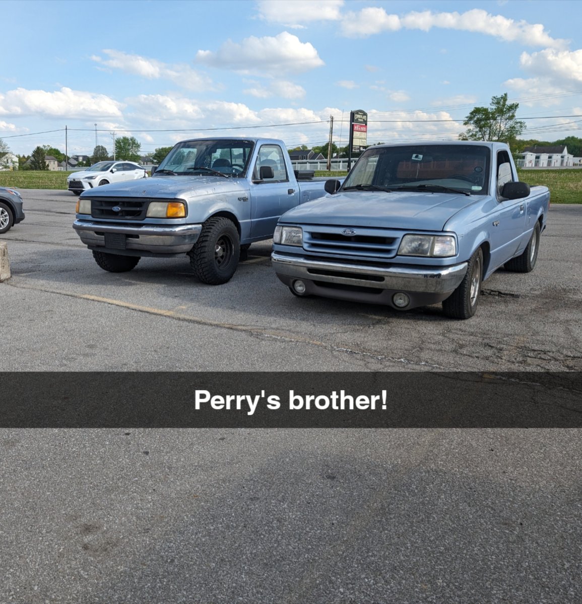 Snapchat-240697780.jpg