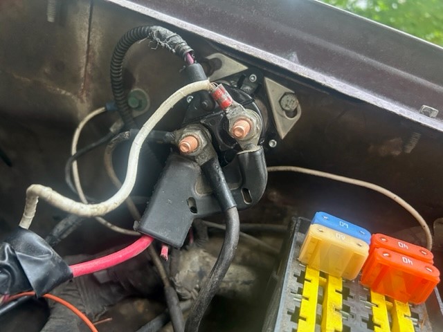 solenoid.jpg