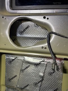 Sound Deadening1.jpg