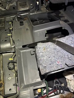 Sound Deadening2.jpg