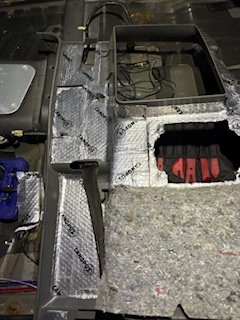 Sound Deadening3.jpg