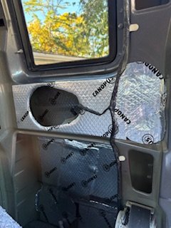 Sound Deadening5.jpg