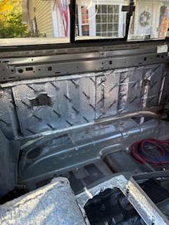 Sound Deadening6.jpg