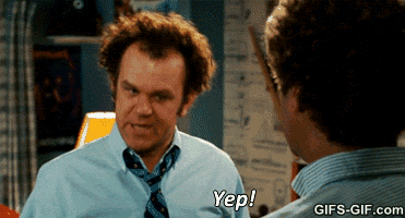 source (1).gif
