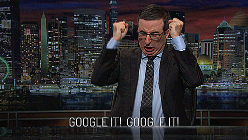 source (1).gif