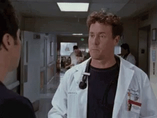 source (2).gif