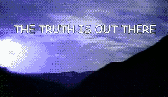 source (3).gif