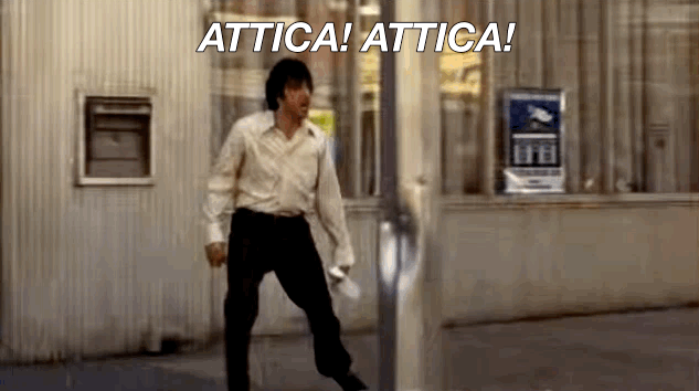 source (3).gif