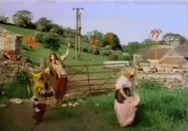 source (7).gif