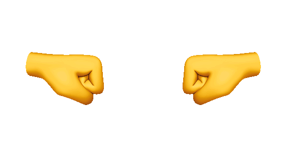 source.gif
