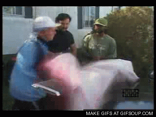 source.gif